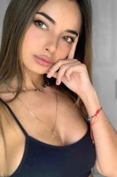 Проститутка Масандра VIDEO