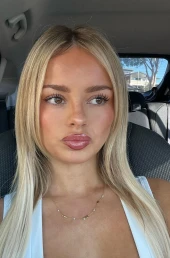 Проститутка Витаминка АНАЛ