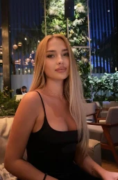 Проститутка Нурия с аналом